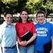 Lisa Bishop Photo 37