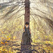 Janine Duncan Photo 10