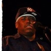 Kevin Billings Photo 16