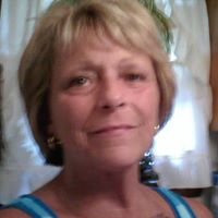 Carroll Martin Photo 12