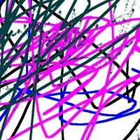 Steven Clark Photo 55 Steven Clark Photo 55