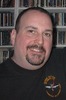 Mark Delorenzo Photo 5