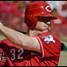 Jay Bruce Photo 12