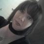 Judy Andrade Photo 14
