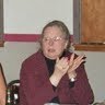 Suzanne Zeller Photo 7