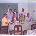 Marie Carrasco Photo 20