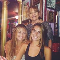 Julia Grimaldi Photo 3