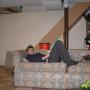 Mike Jennings Photo 23