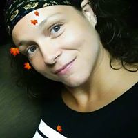Angel Santana Photo 23