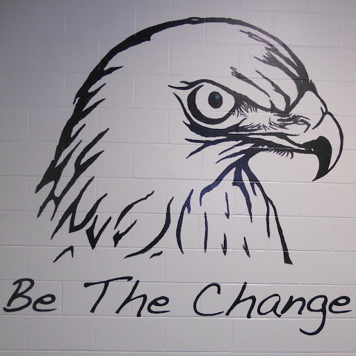 Kathy Farrell Photo 35