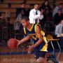 Andrew Roberson Photo 27