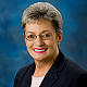 Carla Brinkoetter Photo 1