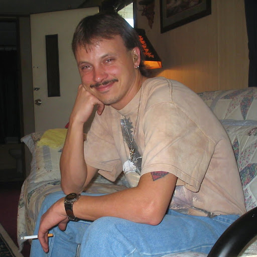 David Setzer Photo 29