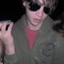 Norman Cook Photo 8