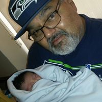John Esquibel Photo 12