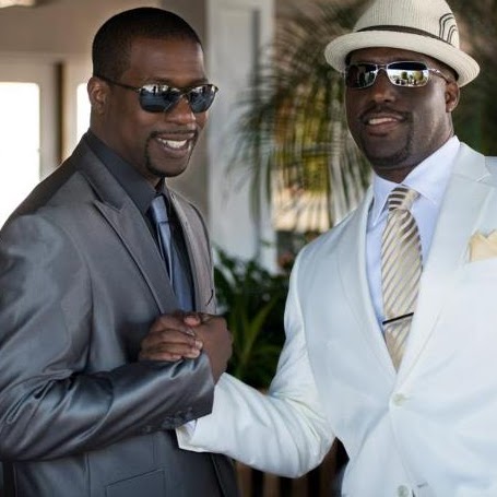 Phillip Jordan Photo 24