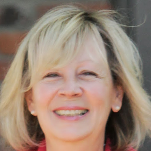 Carolyn Carpenter Photo 40