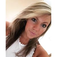 Susann Harris Photo 15