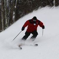 Robert Keel Photo 16