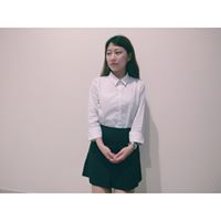 Zheng Zeng Photo 9