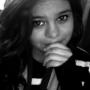 Angela Avalos Photo 20