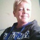 Cindy Lowry Photo 16