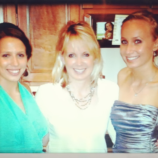 Cindy Summerfield Photo 19