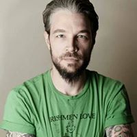 Jeremy Yager Photo 17