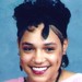 Sandra Powell Photo 23