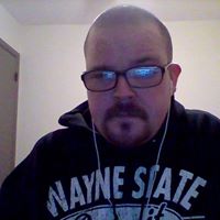 Matthew Senn Photo 16