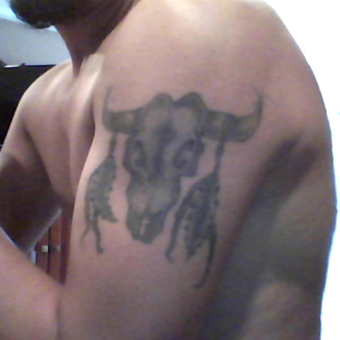 Juan Deleon Photo 10