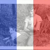 Gilbert Myers Photo 20