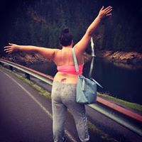 Renee Reavis Photo 2