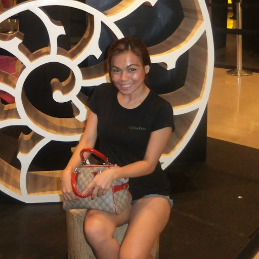 Susan Cabrera Photo 33