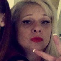 Deborah Barlow Photo 31