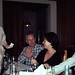 Robert Helmuth Photo 12