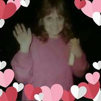 Shannon Nichols Photo 19