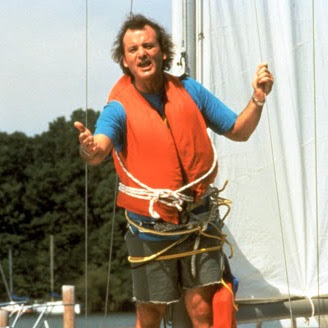 Patrick Durham Photo 23