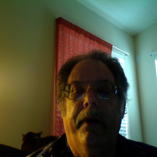 John Schaffer Photo 24