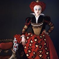 Patricia Goldsmith Photo 12