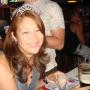 Cheryl Stahl Photo 21