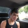 Ray Chandler Photo 30