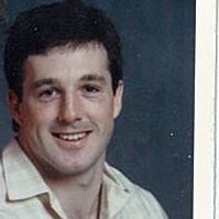 David Hickey Photo 43