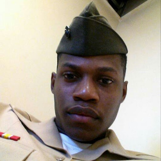 Devon Mccarthy Photo 7