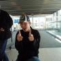 Michael Mcgettrick Photo 8
