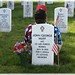 John Huff Photo 39