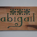 Abigail Wood Photo 4