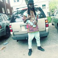 Eric Brooks Photo 33 Eric Brooks Photo 33