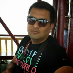 Amit Kulkarni Photo 29 Amit Kulkarni Photo 29