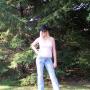 Patricia Gill Photo 31